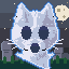 Ghost, a one-of-one Hashcat