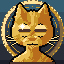 Golden, a one-of-one Hashcat