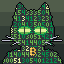 Satoshi, a one-of-one Hashcat