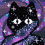 Void, a one-of-one Hashcat